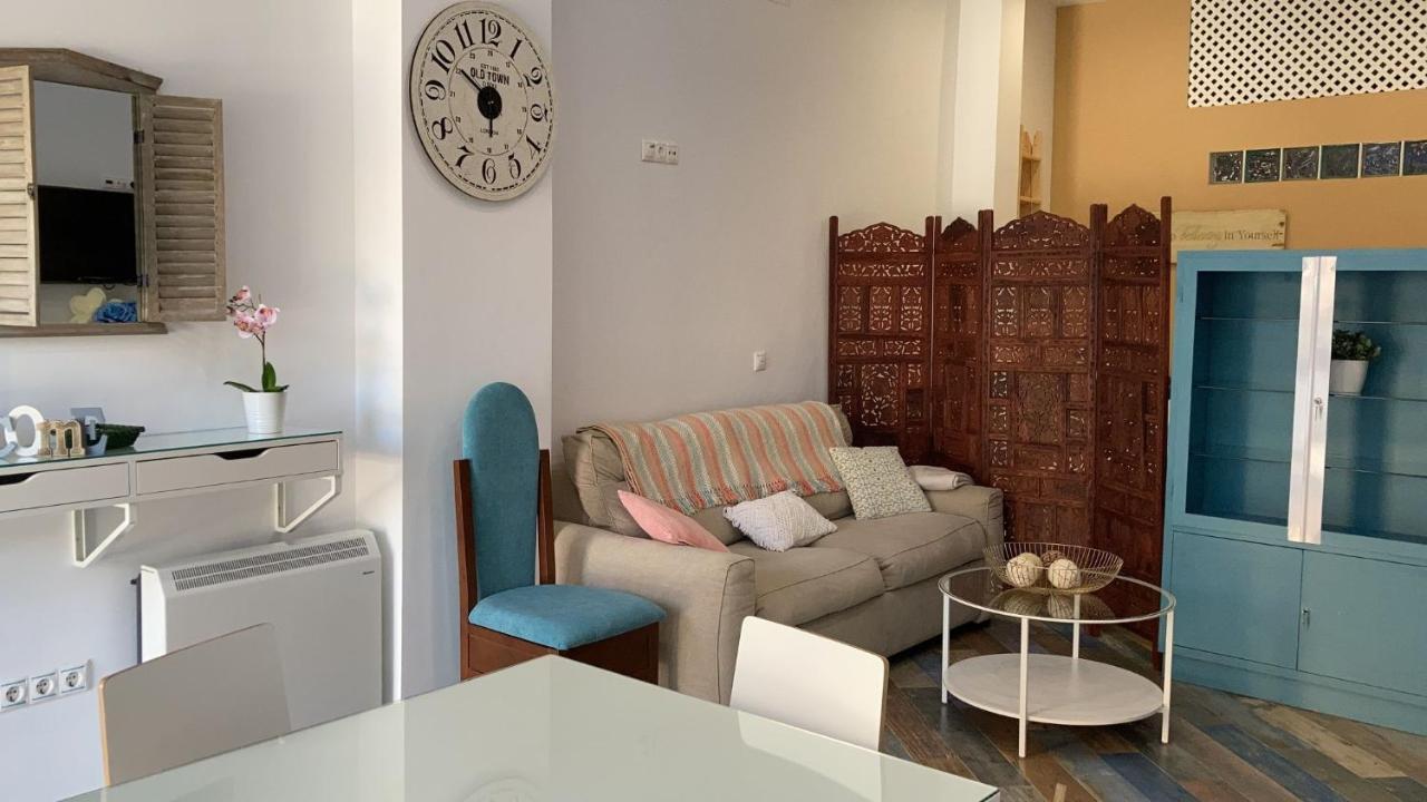 Tourist Apartment *